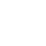 Kontakt Logo